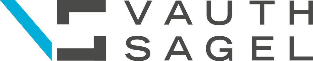 E-Learning@Vauth-Sagel